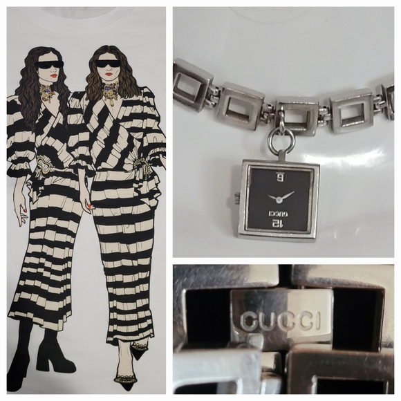 SIZE SMALL items in CLOSET 4/ 6 - Picture 16 of 16